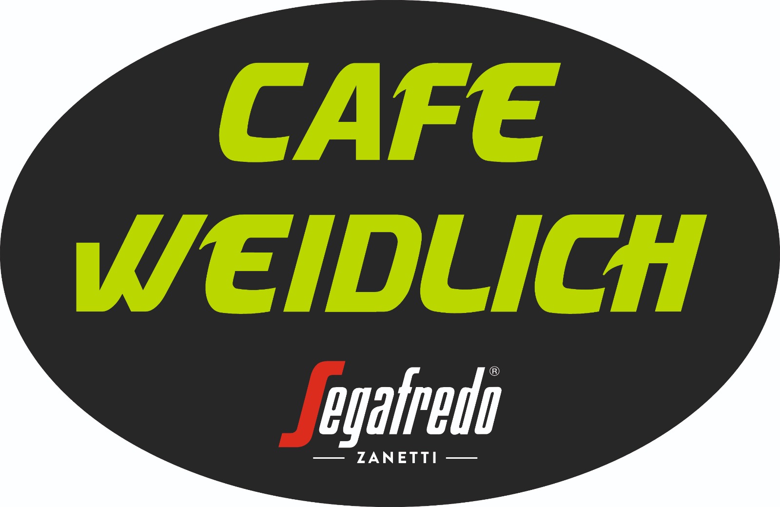 Cafe Weidlich